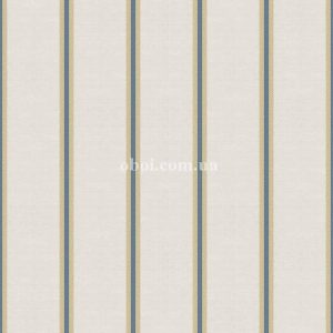 Шпалери Cristiana Masi Vintage 2023 25767