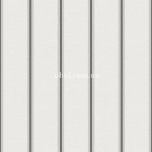 Шпалери Cristiana Masi Vintage 2023 25769