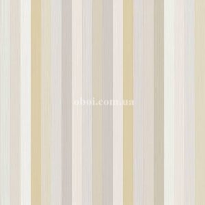 Шпалери Cristiana Masi Vintage 2023 25770