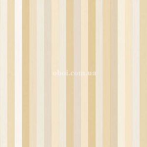 Шпалери Cristiana Masi Vintage 2023 25773