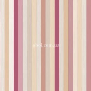 Шпалери Cristiana Masi Vintage 2023 25774