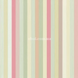 Шпалери Cristiana Masi Vintage 2023 25775