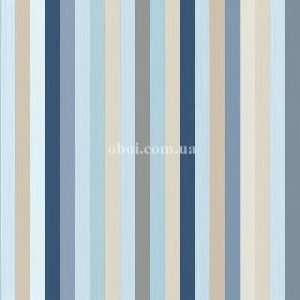 Шпалери Cristiana Masi Vintage 2023 25776