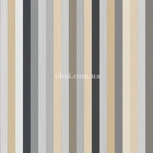 Шпалери Cristiana Masi Vintage 2023 25779