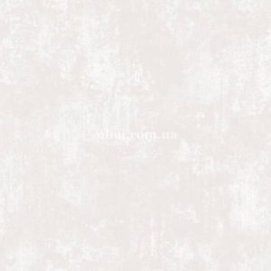 Шпалери Cristiana Masi Vintage 2023 25781