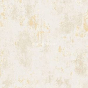 Шпалери Cristiana Masi Vintage 2023 25783