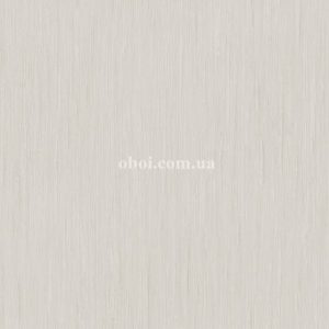 Шпалери Cristiana Masi Vintage 2023 25790