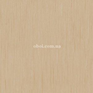 Шпалери Cristiana Masi Vintage 2023 25791