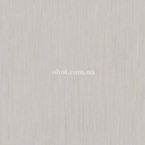 Шпалери Cristiana Masi Vintage 2023 25792