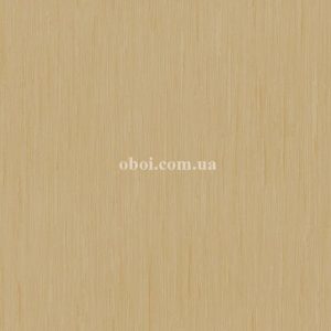 Шпалери Cristiana Masi Vintage 2023 25793