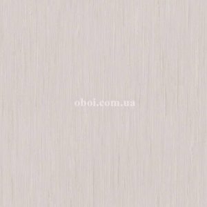 Шпалери Cristiana Masi Vintage 2023 25794