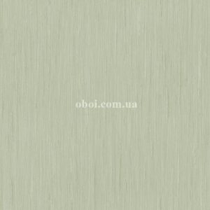 Шпалери Cristiana Masi Vintage 2023 25795