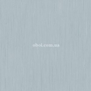 Шпалери Cristiana Masi Vintage 2023 25796