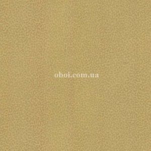 Шпалери Emiliana ROBERTO CAVALLI 8 19017