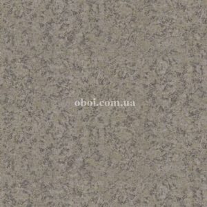 Шпалери Emiliana ROBERTO CAVALLI 8 19055