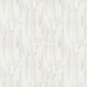 Шпалери Emiliana ROBERTO CAVALLI 8 19068