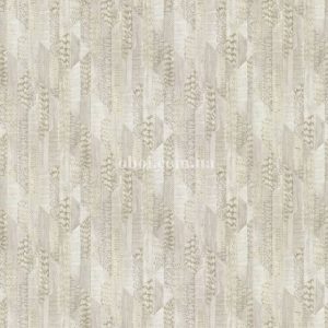 Шпалери Emiliana ROBERTO CAVALLI 8 19069