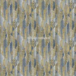 Шпалери Emiliana ROBERTO CAVALLI 8 19070