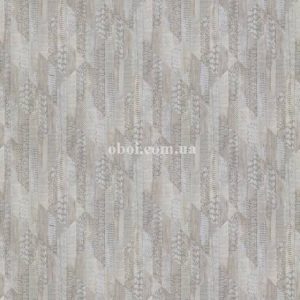 Шпалери Emiliana ROBERTO CAVALLI 8 19071