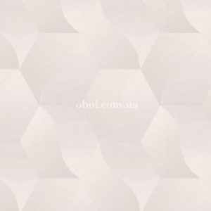 Шпалери Erismann Nature Soul 12093-25