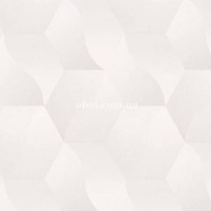 Шпалери Erismann Nature Soul 12093-31