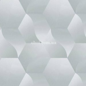 Шпалери Erismann Nature Soul 12093-35