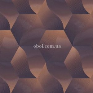 Шпалери Erismann Nature Soul 12093-48