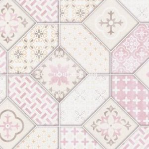 Шпалери Erismann Nature Soul 12118-05