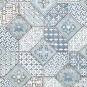 Шпалери Erismann Nature Soul 12118-08