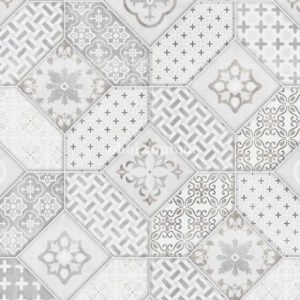 Шпалери Erismann Nature Soul 12118-10