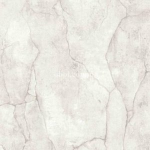 Шпалери Erismann Nature Soul 12119-31