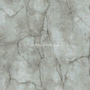 Шпалери Erismann Nature Soul 12119-34