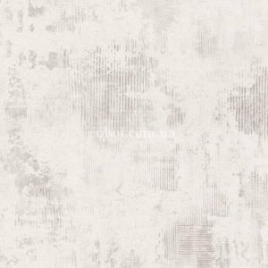 Шпалери Erismann Nature Soul 12120-02