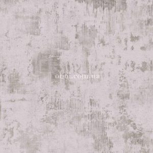 Шпалери Erismann Nature Soul 12120-11