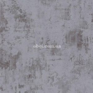 Шпалери Erismann Nature Soul 12120-15