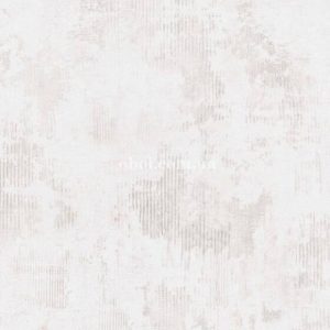 Шпалери Erismann Nature Soul 12120-31