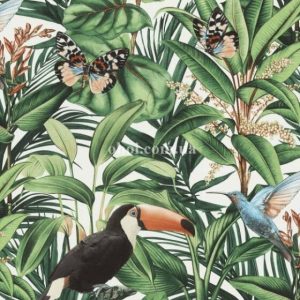 Шпалери Erismann Nature Soul 12121-07