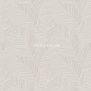Шпалери Erismann Nature Soul 12122-02