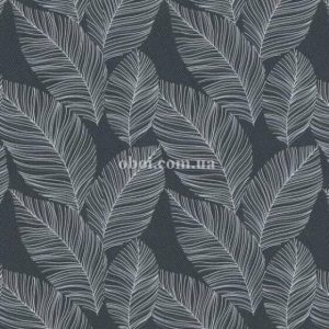 Шпалери Erismann Nature Soul 12122-10