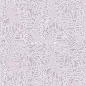 Шпалери Erismann Nature Soul 12122-31