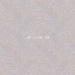 Шпалери Erismann Nature Soul 12122-38