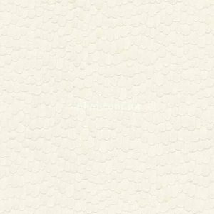 Шпалери Erismann Nature Soul 12123-14