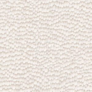 Шпалери Erismann Nature Soul 12123-43