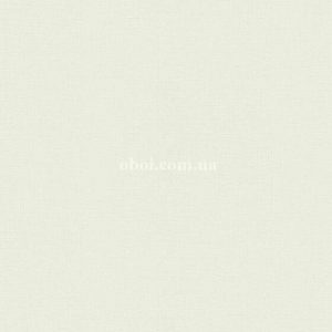 Шпалери Erismann Nature Soul 12124-01