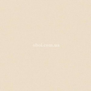 Шпалери Erismann Nature Soul 12124-02