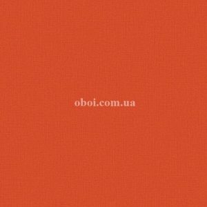 Шпалери Erismann Nature Soul 12124-04