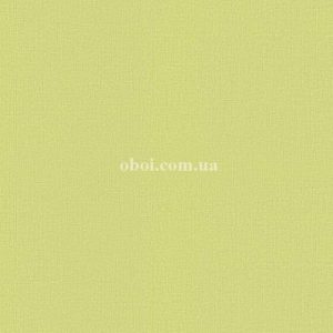 Шпалери Erismann Nature Soul 12124-07