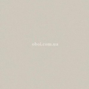 Шпалери Erismann Nature Soul 12124-10