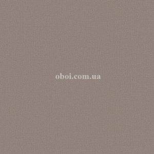 Шпалери Erismann Nature Soul 12124-11