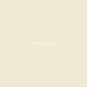 Шпалери Erismann Nature Soul 12124-14
